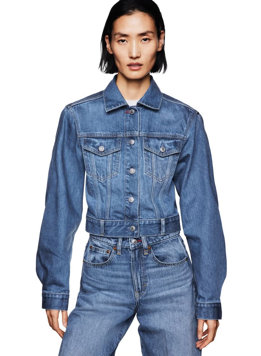 victoria-beckham-gap-coleccion
