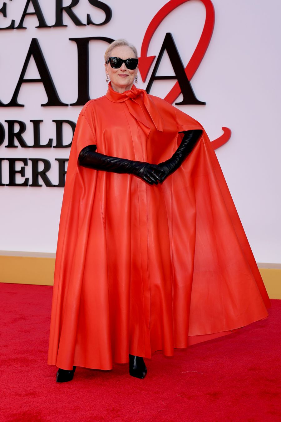 todos-looks-celebs-premiere-devil-wears-prada
