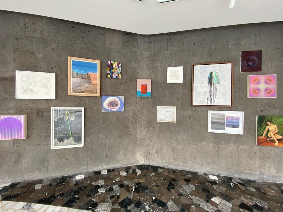 GHG CONDESA 01.jpg