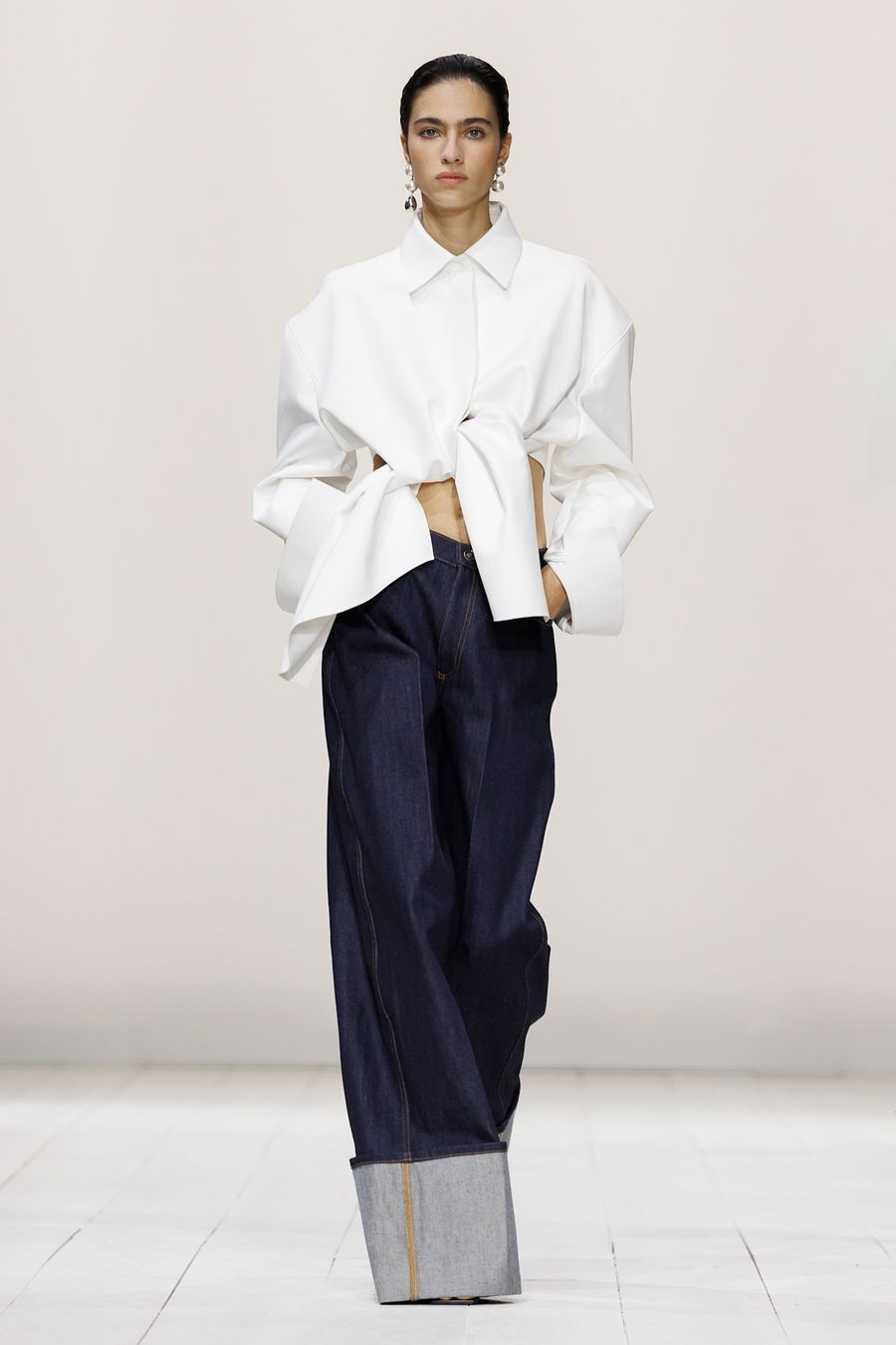 Givenchy PO S26 038.jpg