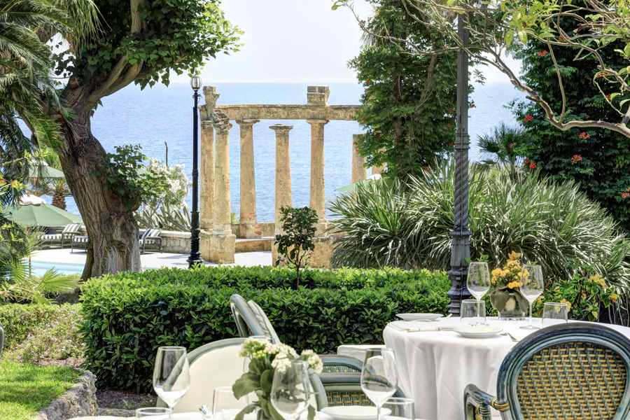 hotel-palacio-boda-dua-lipa