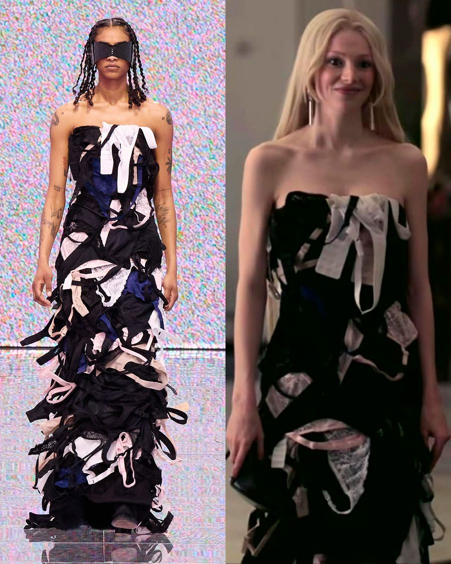 cast-euphoria-total-looks-diseñador
