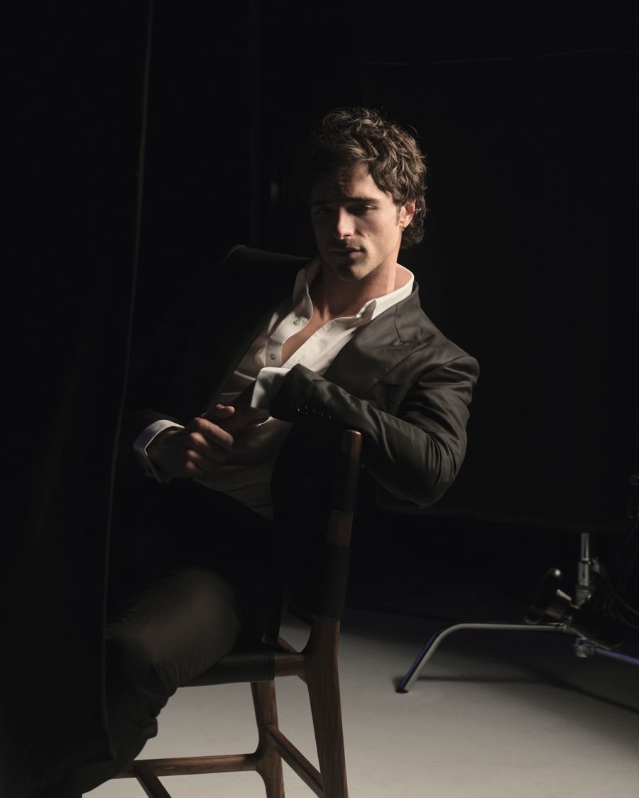 jacob-elordi-bleu-chanel