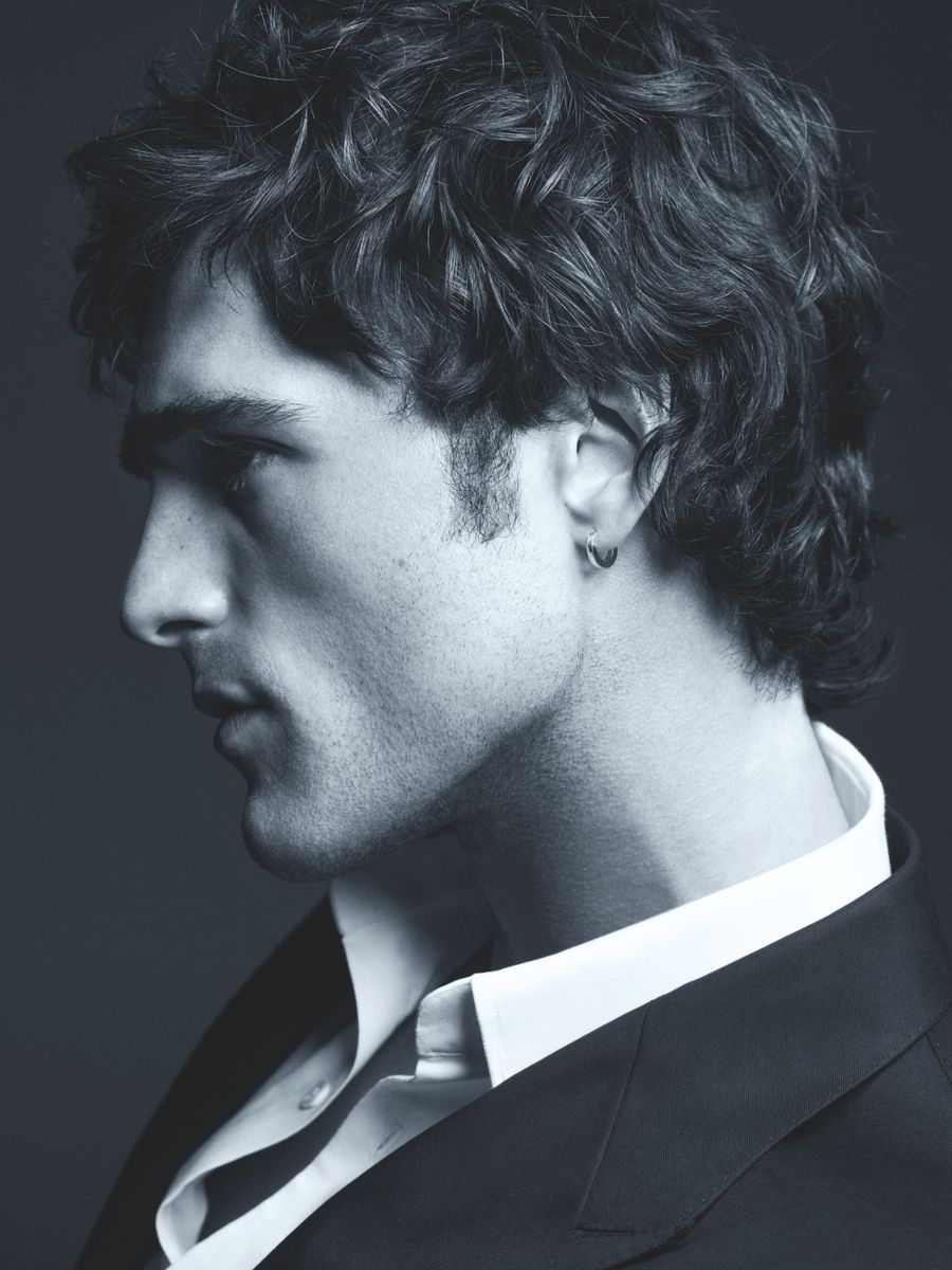 jacob-elordi-bleu-chanel