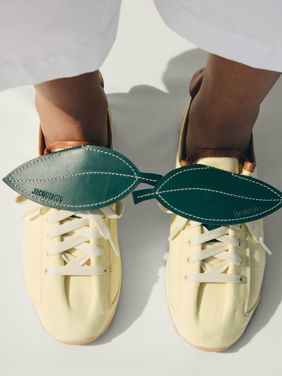 jacquemus-tenis-deseados