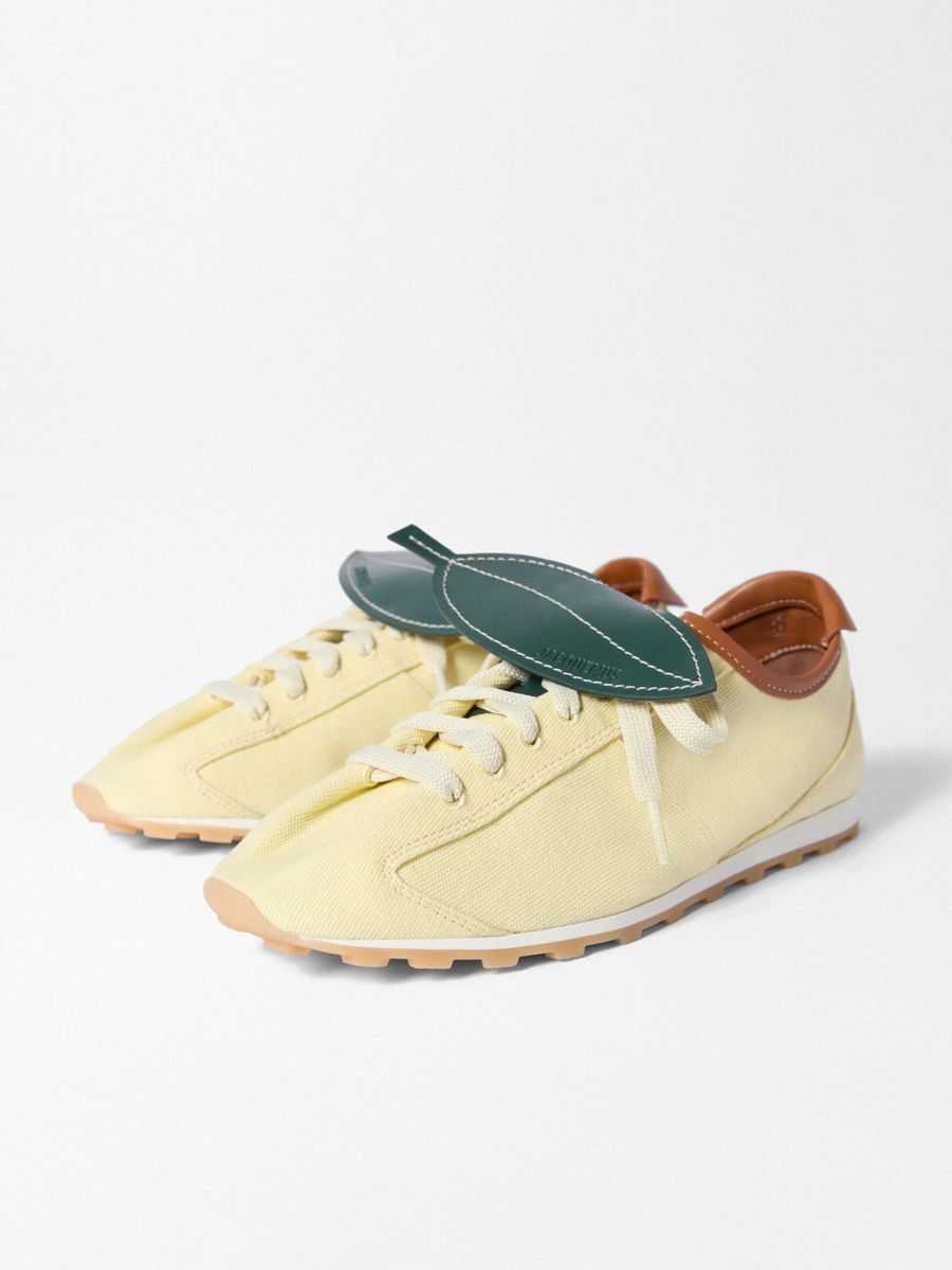 jacquemus-tenis-deseados