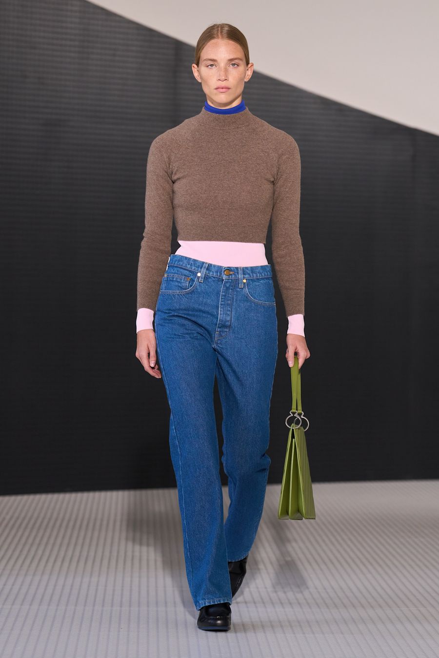 Jil Sander S26 030.jpg