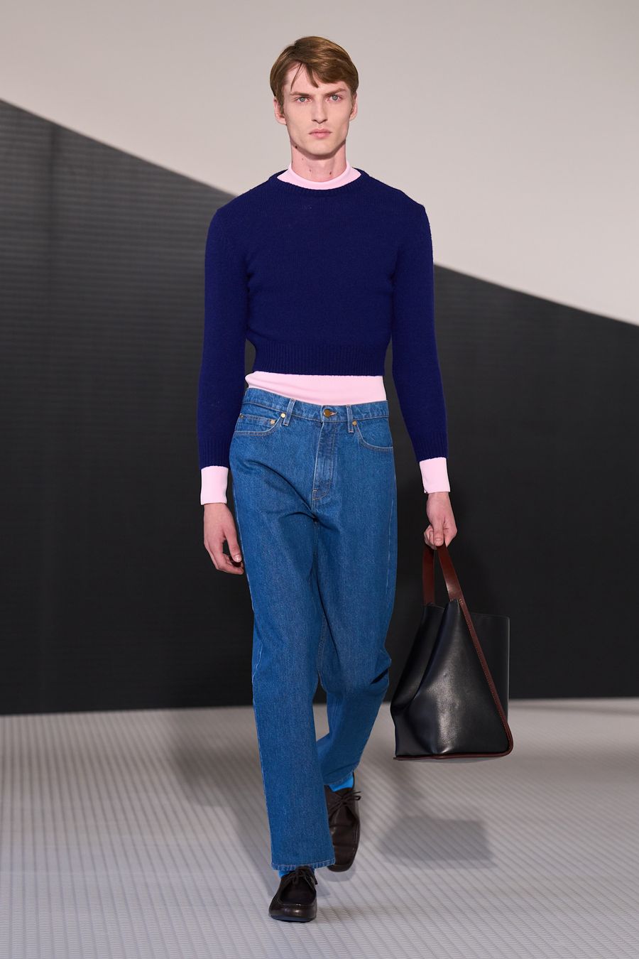 Jil Sander S26 033.jpg