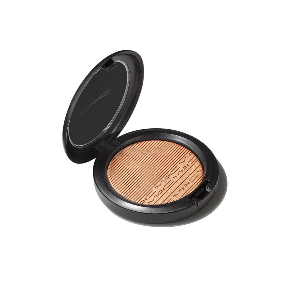 Iluminador Extra Dimension Skinfinish de MAC