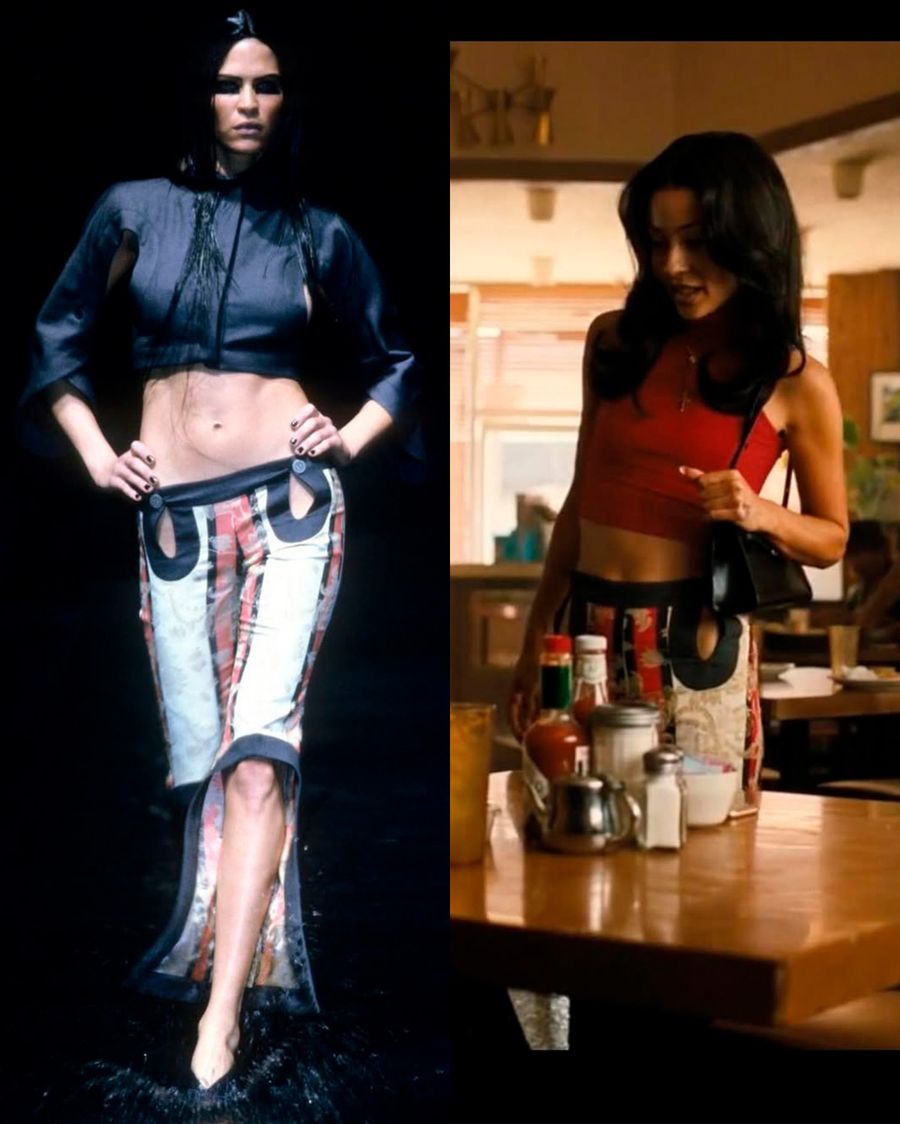 cast-euphoria-total-looks-diseñador