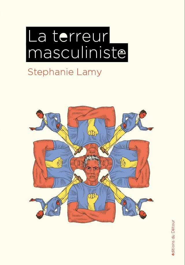 manosfera-libro-1.jpg