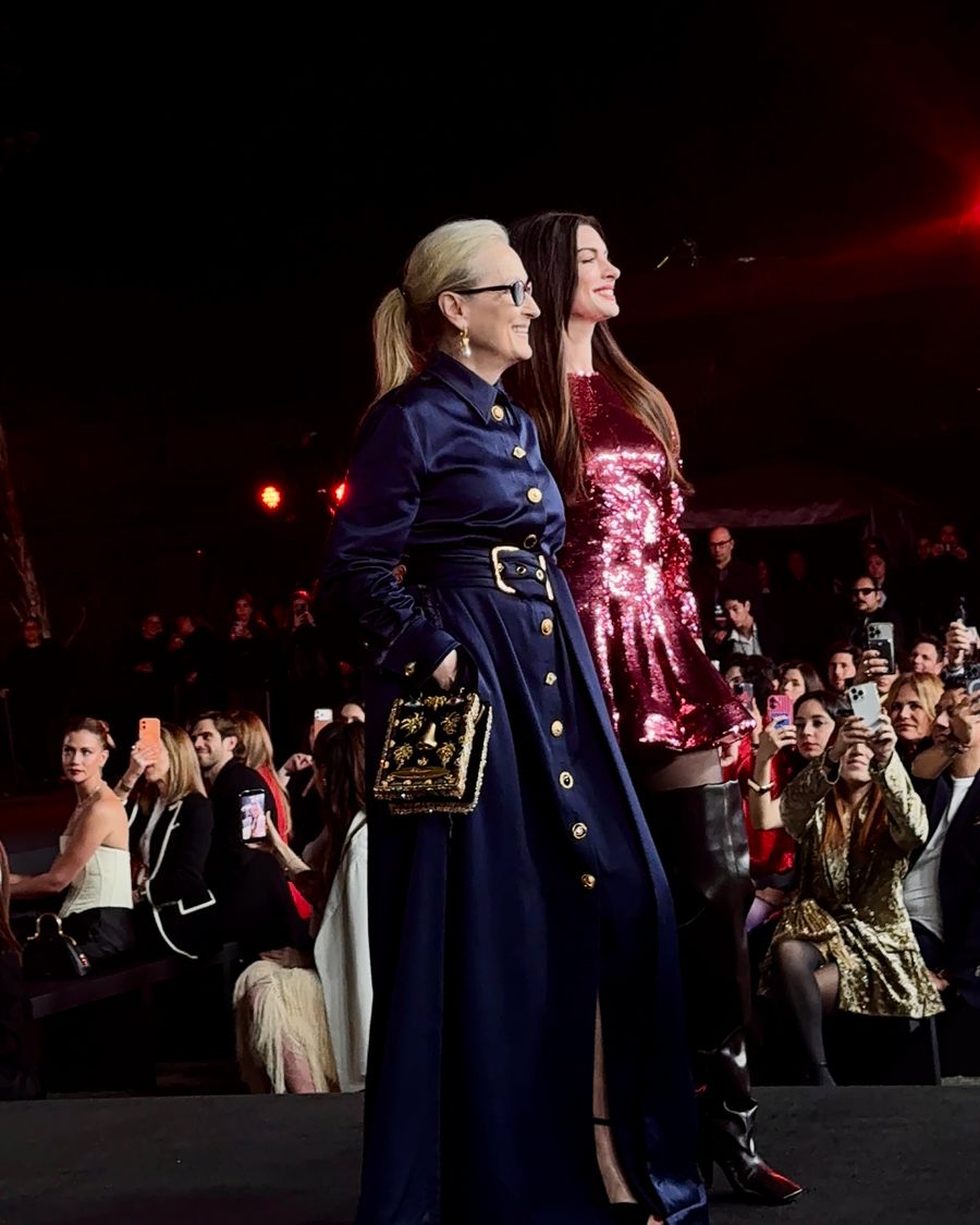 Meryl-Anne.jpg