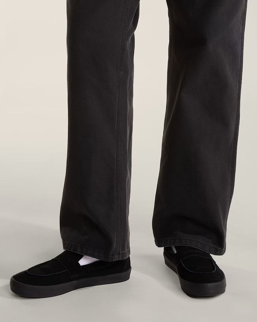 mocasines-vans.jpg