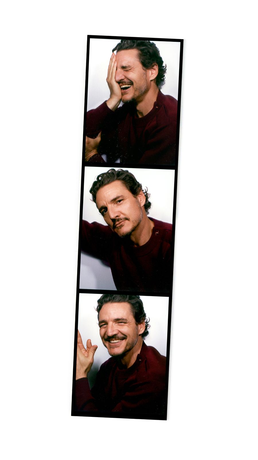 pedro-pascal-embajador-chanel.jpg