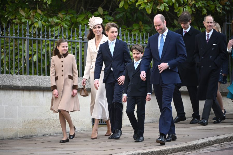 princesa-charlotte-diseñador-favorito-kate-middleton