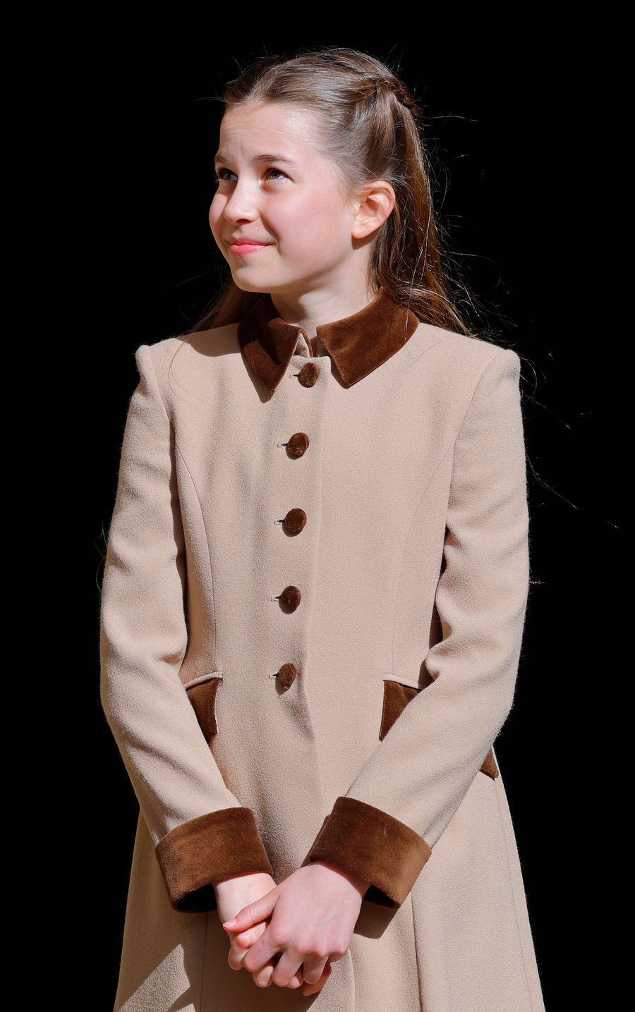 princesa-charlotte-diseñador-favorito-kate-middleton