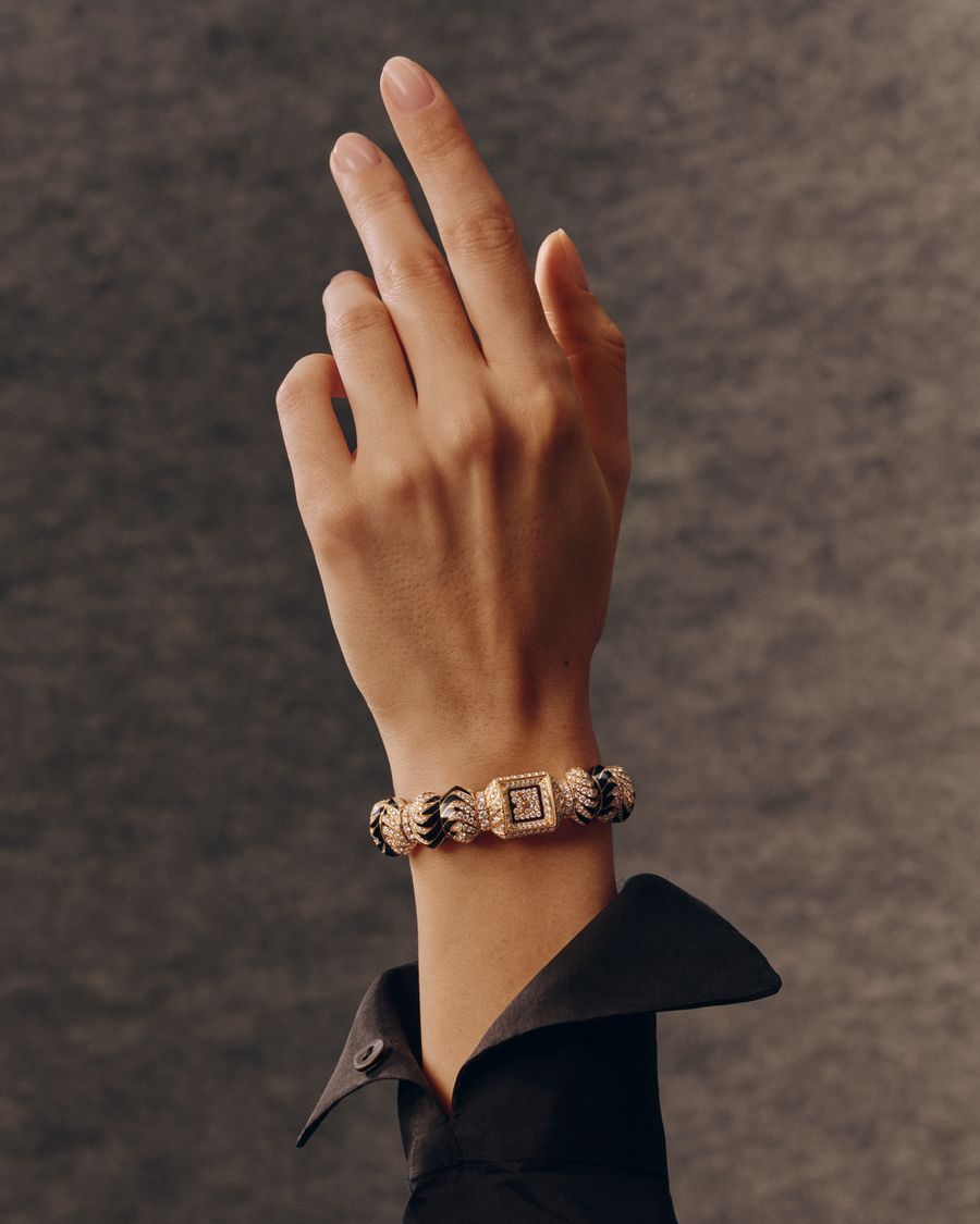 myst cartier
