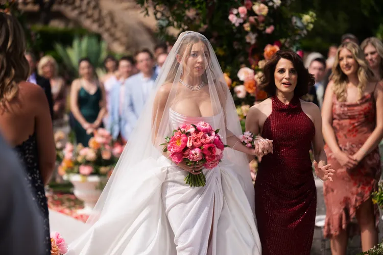 recap-euphoria-3-episodio-3