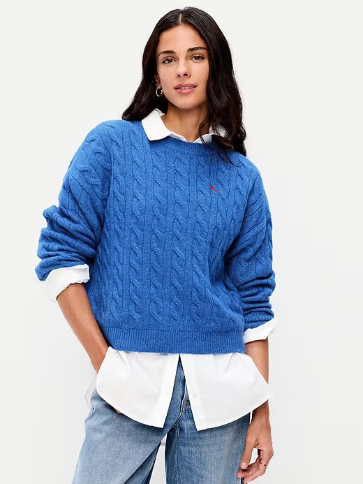 old-navy-coleccion-diablo-viste-moda