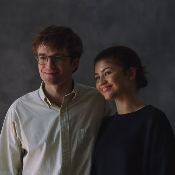 the-drama-zendaya-looks-significado