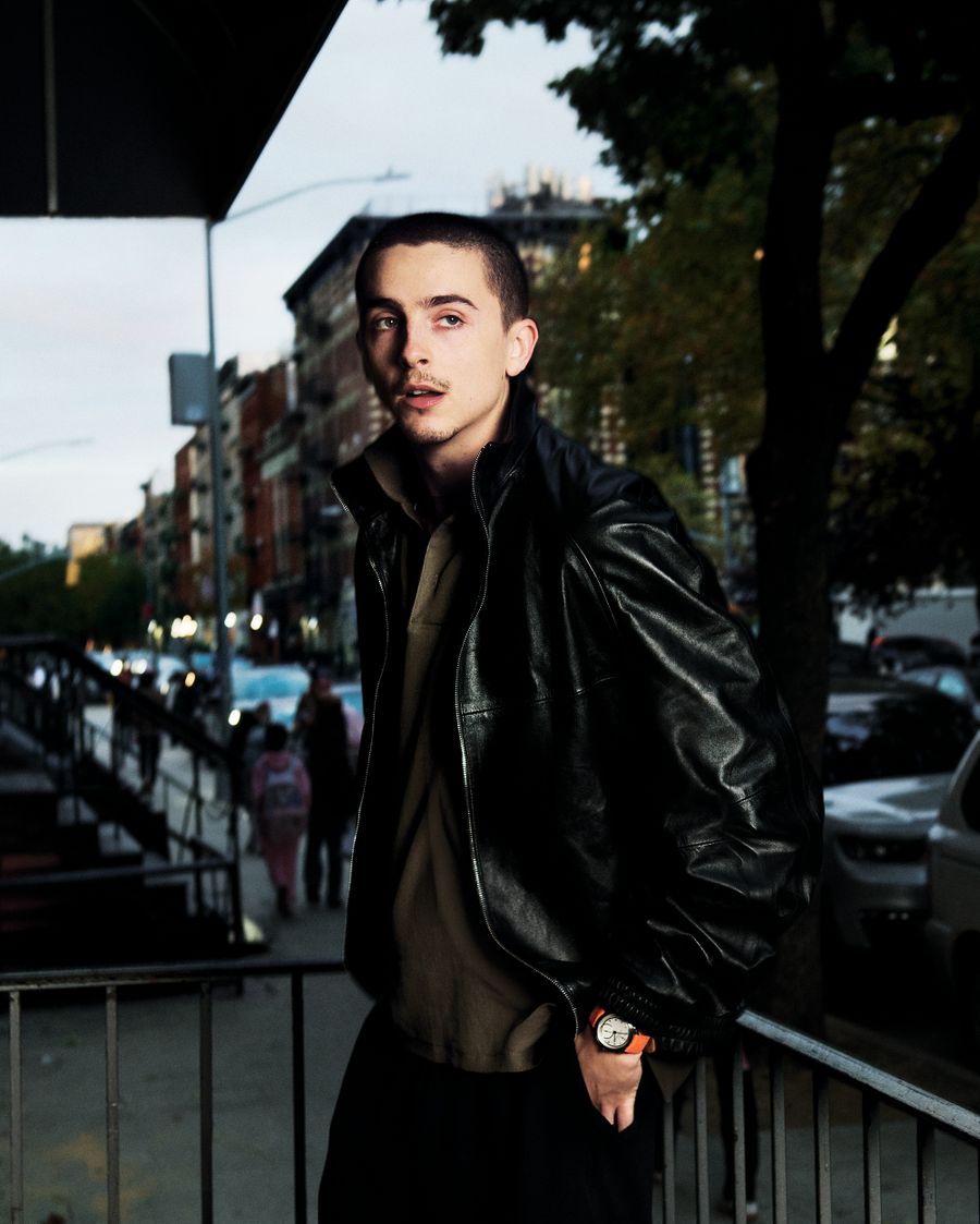 Timothée Chalamet_UJwithOrangeStrap_DSC_0052.jpg