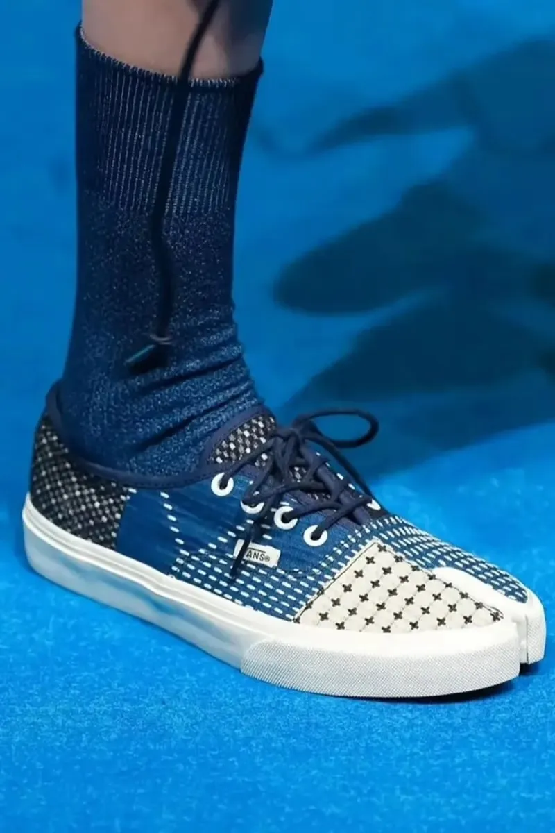 vans-tabi