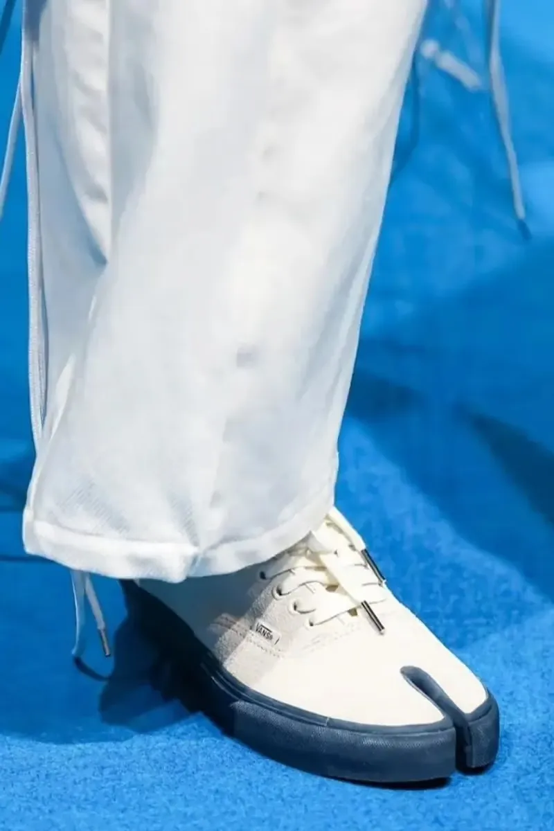 vans-tabi