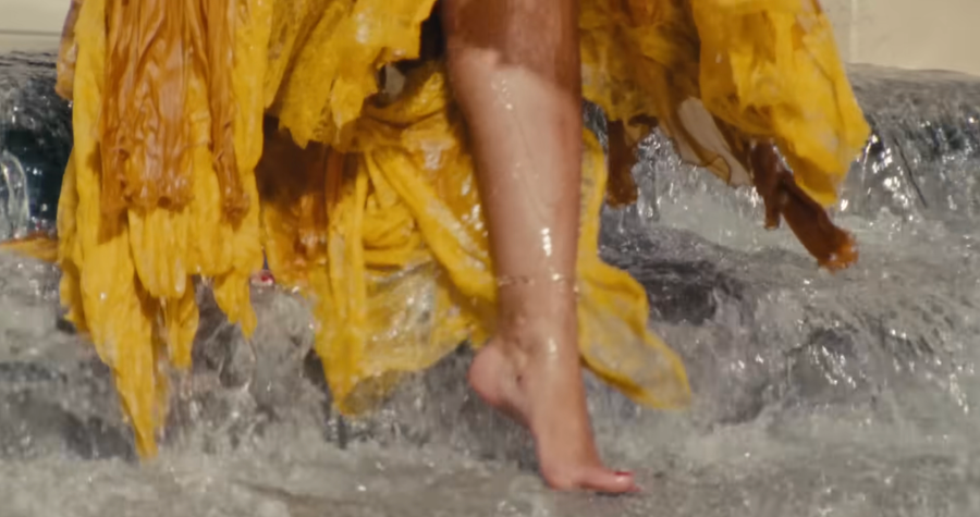 vestido-amarillo-beyonce-lemonade.png