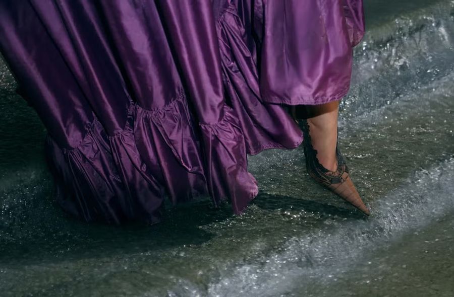 vestido-morado-beyonce-act-III.jpg