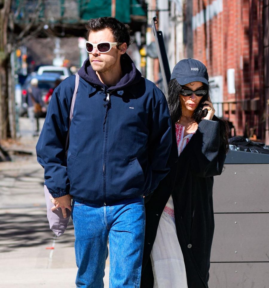 zoe-kravitz-harry-styles-comprometidos.jpeg