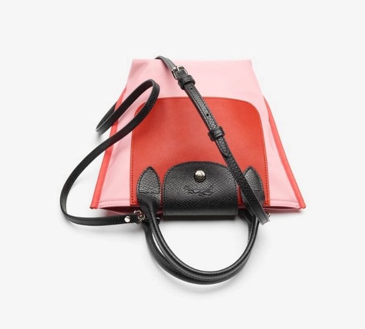 longchamp