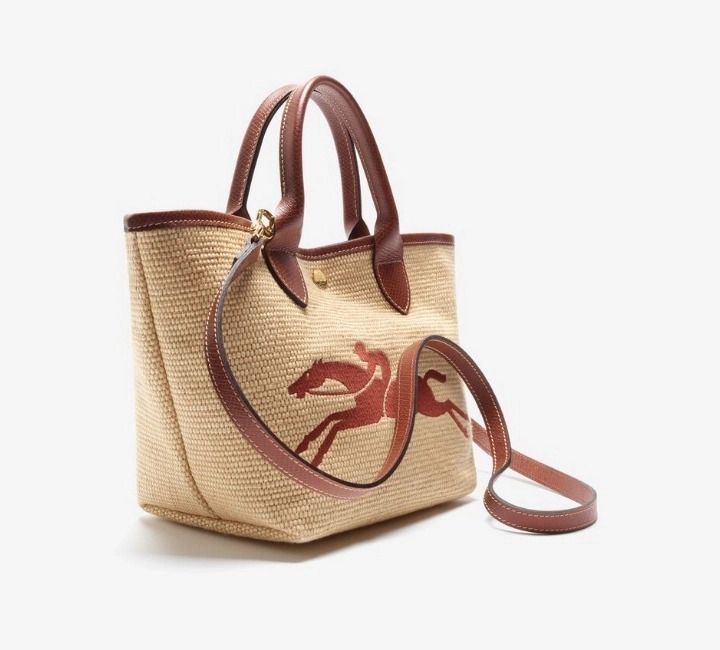 longchamp