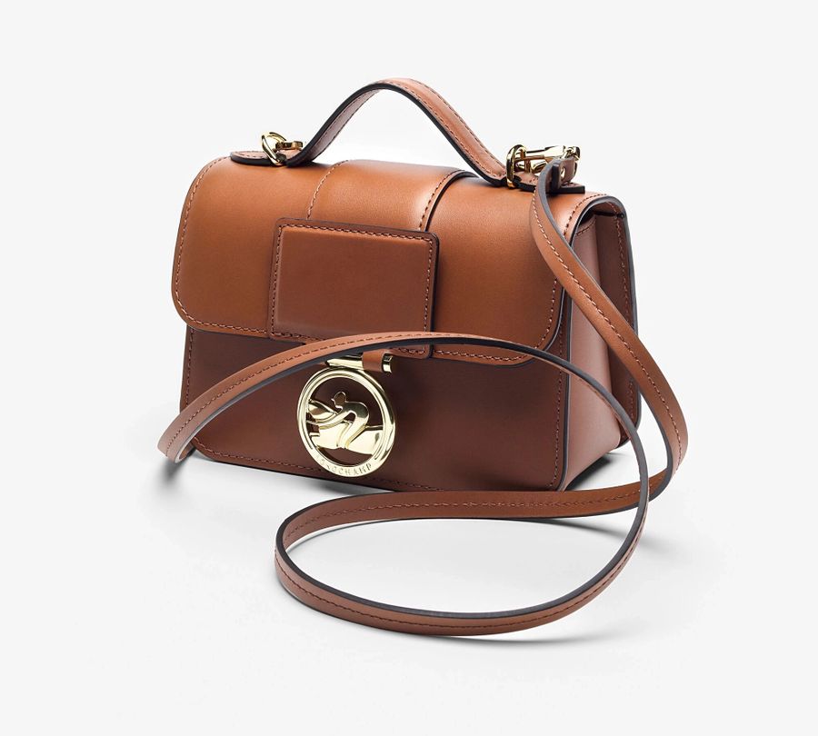 longchamp