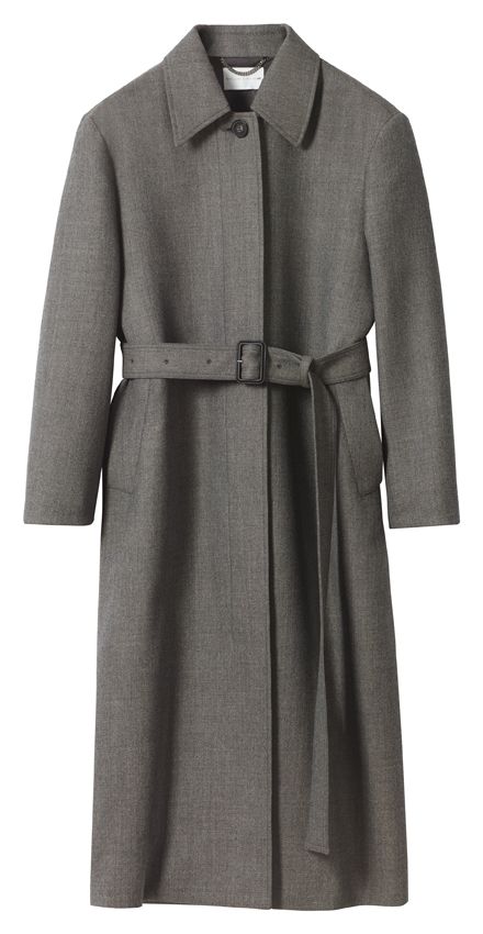 Stella McCartney HM