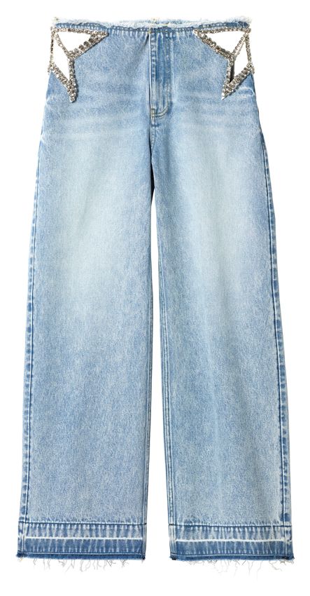 Stella McCartney HM