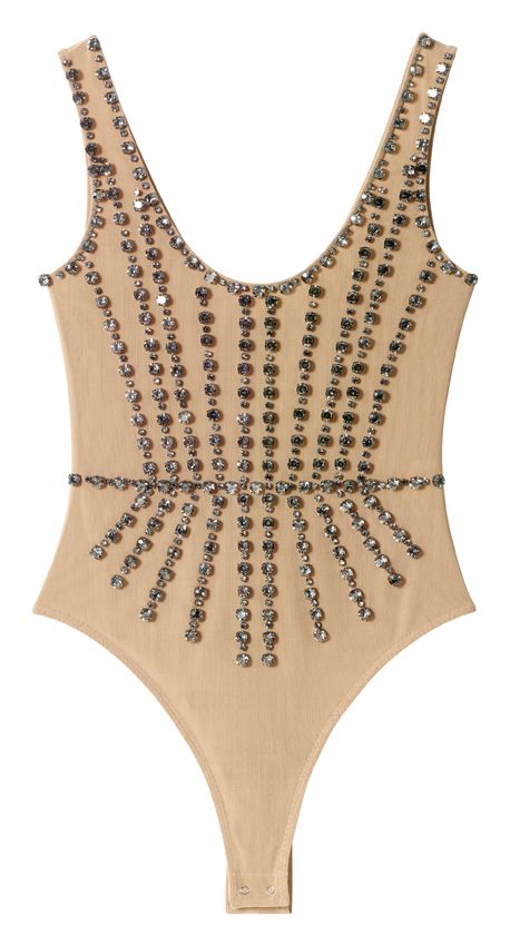 Stella McCartney HM
