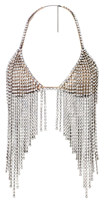 Stella McCartney HM