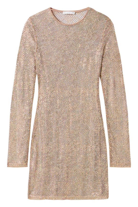 Stella McCartney HM