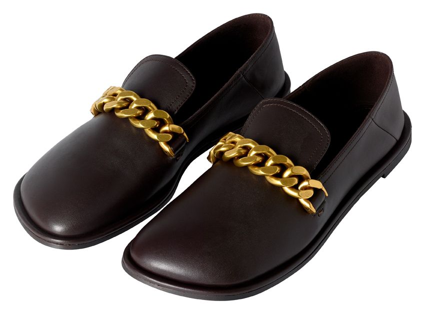 Stella McCartney HM