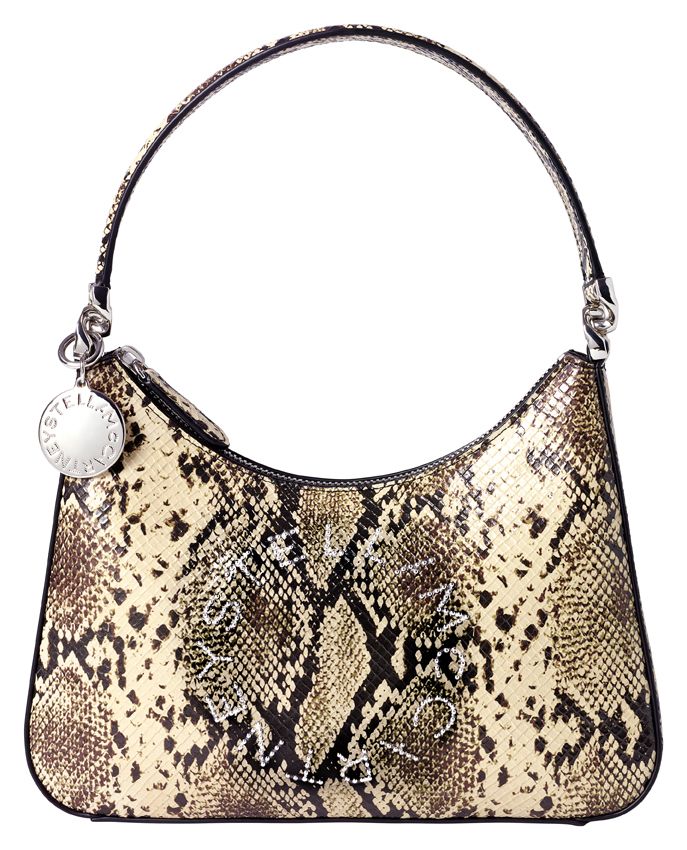 Stella McCartney HM