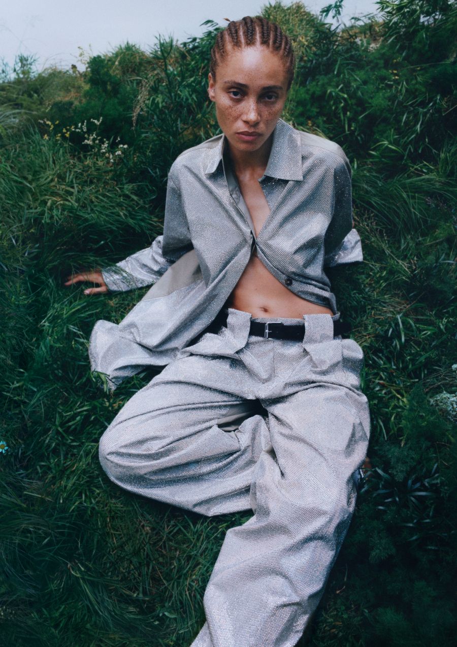 Stella McCartney HM
