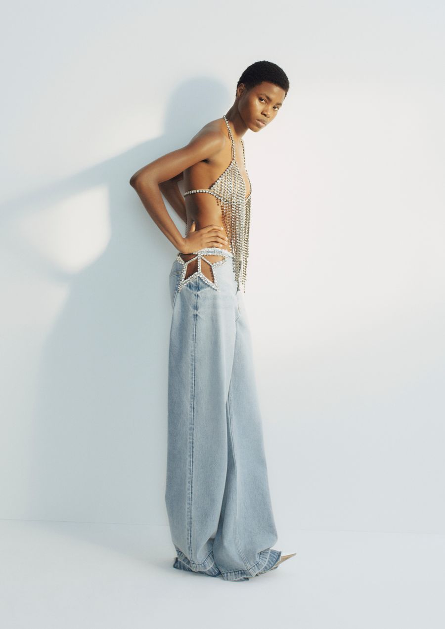 Stella McCartney HM