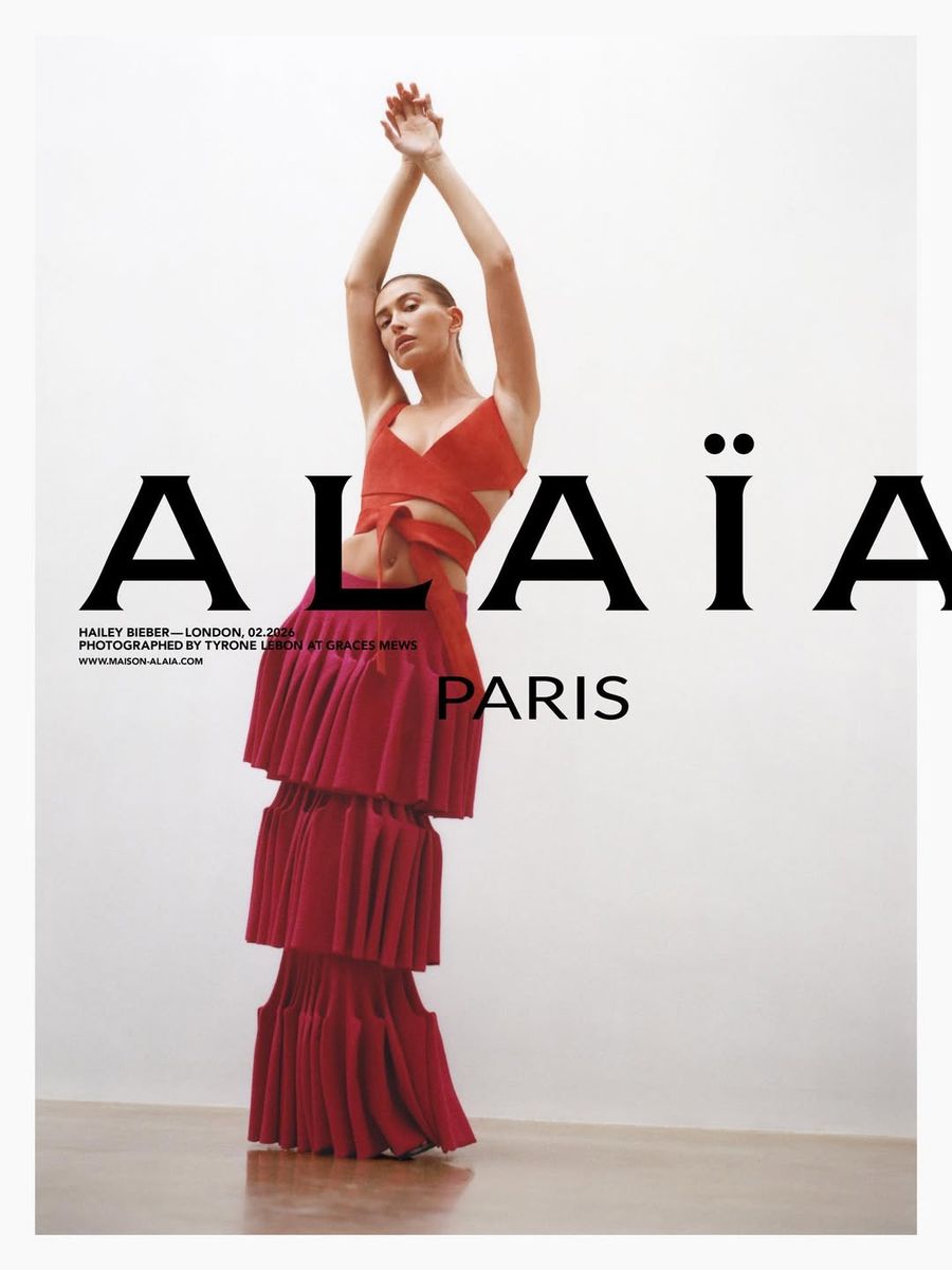 ALAÏA SUMMER FALL 26 ARCHETYPES - FEATURING @HAILEYBIEBER PHOTOGRAPHED BY @TYRONELEBONTHROUGH HI.jpg
