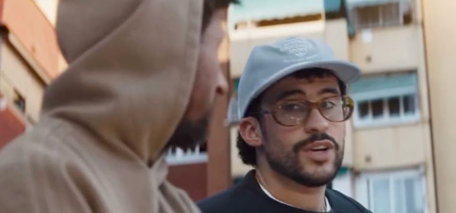 bad-bunny-adidas.jpg.jpeg