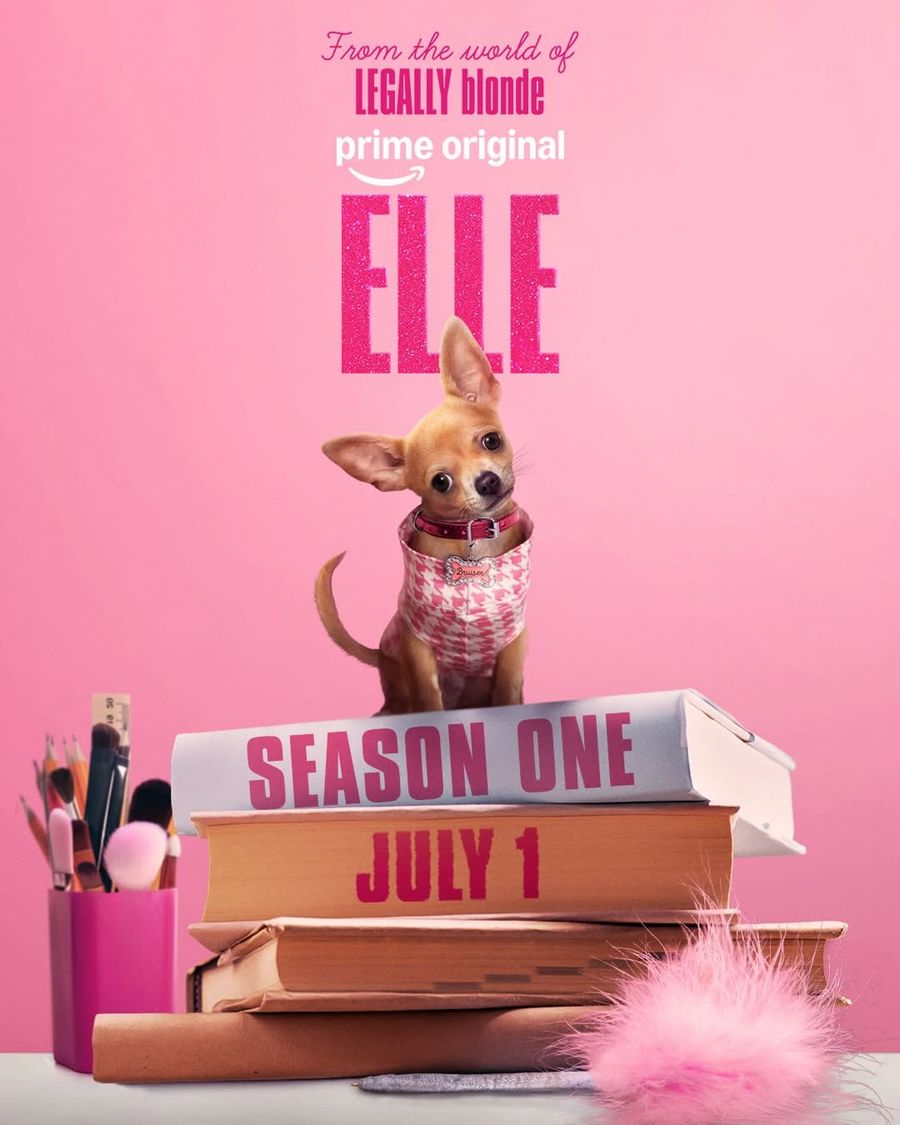 estreno-precuela-legalmente-rubia-elle