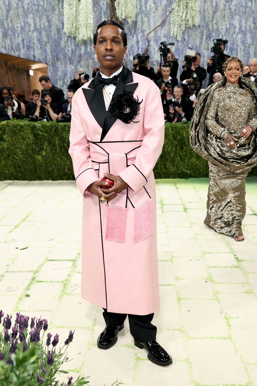 Asap Rocky