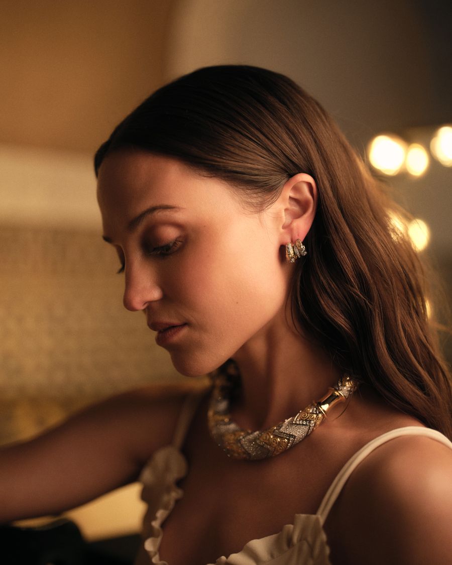 LV_HJ-alicia-vikander-1jpeg.jpeg
