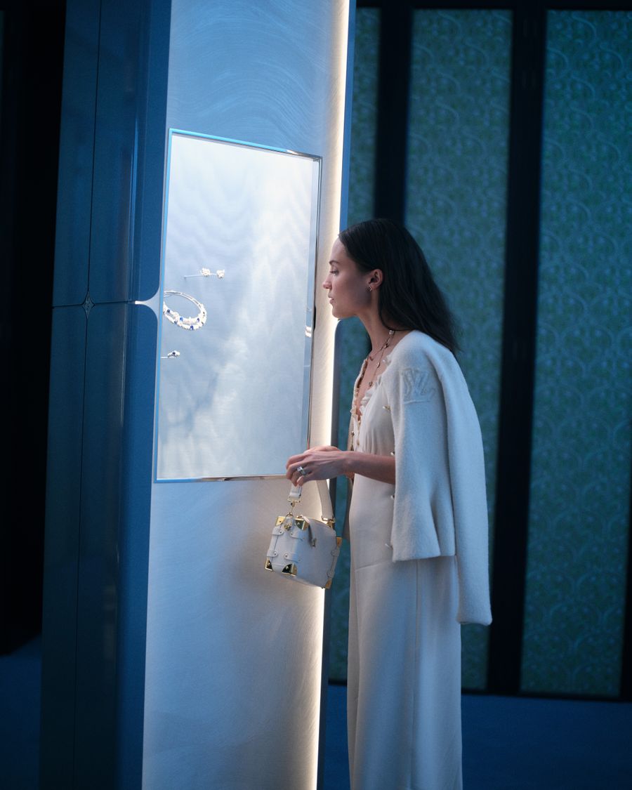 LV_HJ-alicia-vikander-3.jpeg