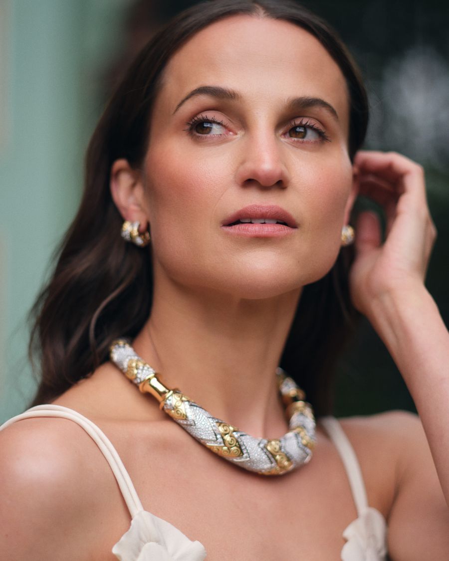 LV_HJ-alicia-vikander-5.jpeg