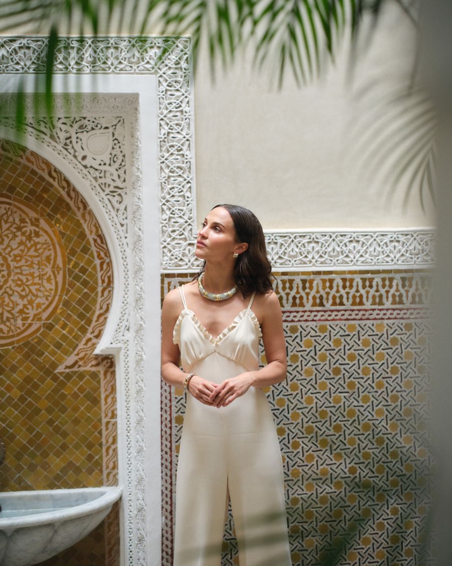 LV_HJ-alicia-vikander-7.jpeg